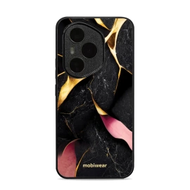 Etui Glossy Case do Huawei Honor 400 Pro - wzór G021G