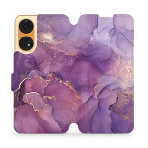 Etui do OPPO Reno 8T 5G - wzór VP20S