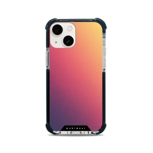 Etui MagSafe Elite Bumper Apple iPhone 13 mini - wzór D031D