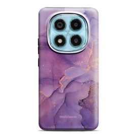 Etui Elite Pro do Xiaomi Redmi Note 14 Pro 5G - wzór EP20E