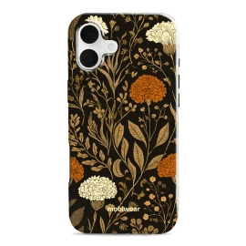 Etui Elite Pro do Apple iPhone 16 Plus - wzór E174E