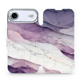 Etui do Apple iPhone 17 Air - wzór VP31S