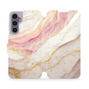 Etui do Samsung Galaxy S23 FE - wzór VP32S