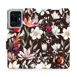 Etui do Xiaomi 11T Pro - wzór VP72S