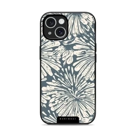Etui Glossy Case do Apple iPhone 15 - wzór GA42G