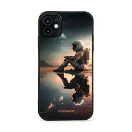 Etui Glossy Case do Apple iPhone 11 - wzór G003G