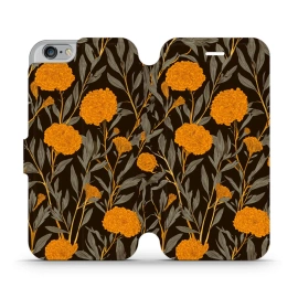 Etui do Apple iPhone 6s - wzór V175S