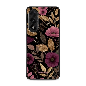 Etui Glossy Case do OnePlus Nord 5 - wzór G170G