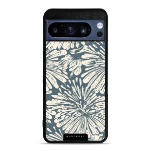 Etui Glossy Case do Google Pixel 8 Pro - wzór GA42G