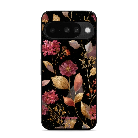 Etui Glossy Case do Google Pixel 10 - wzór G171G