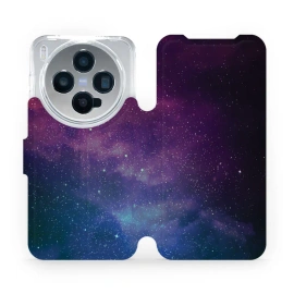 Etui do Vivo X300 - wzór V147P