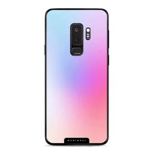 Etui Glossy Case do Samsung Galaxy S9 Plus - wzór G065G