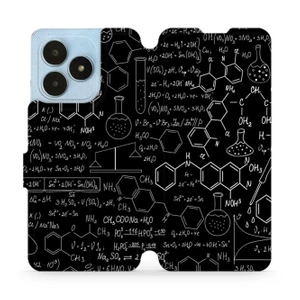 Etui do Realme Note 50 - wzór V060P