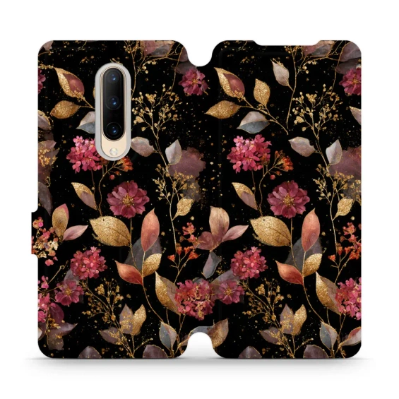 Etui do OnePlus 7 Pro - wzór V171S