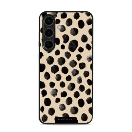 Etui Glossy Case do Samsung Galaxy S25 Plus - wzór GA50G