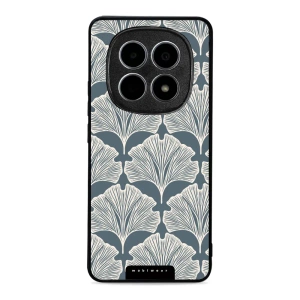 Etui Glossy Case do Xiaomi Redmi Note 15 5G - wzór GA43G