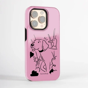 Etui Elite Pro do Xiaomi Redmi 15C 5G - wzór E76BS