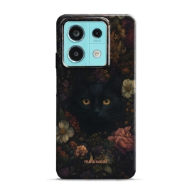 Etui Elite Pro do Xiaomi Redmi Note 13 5G - wzór E161E