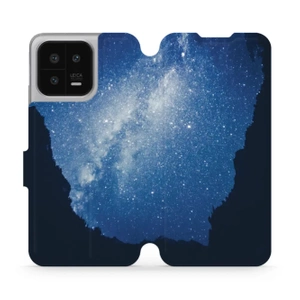 Etui do Xiaomi 13 - wzór M146P