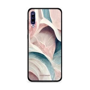 Etui Glossy Case do Samsung Galaxy A50 - wzór G026G