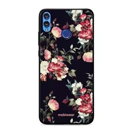 Etui Glossy Case do Huawei Honor 8X - wzór G040G