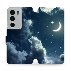 Etui do Realme C71 - wzór V145P