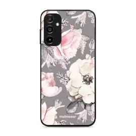 Etui Glossy Case do Samsung Galaxy A14 4G - wzór G034G