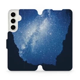 Etui do Samsung Galaxy S24 Plus - wzór M146P