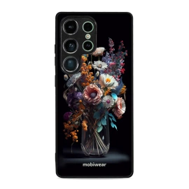 Etui Glossy Case do Samsung Galaxy S25 Ultra - wzór G012G