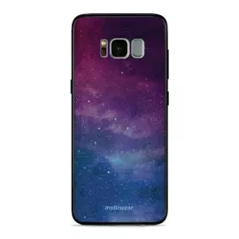 Etui Glossy Case do Samsung Galaxy S8 - wzór G049G