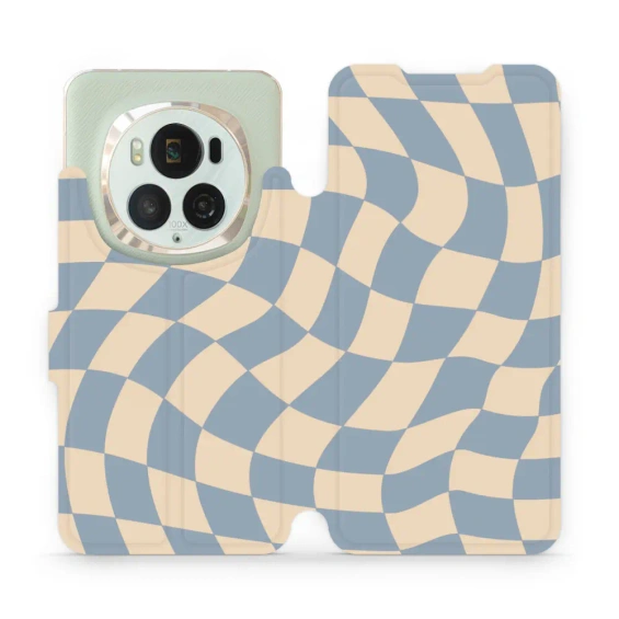 Etui do Huawei Honor Magic6 Pro - wzór VA59S