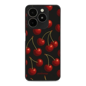 Etui Glossy Case do Realme C61 - wzór GP83G