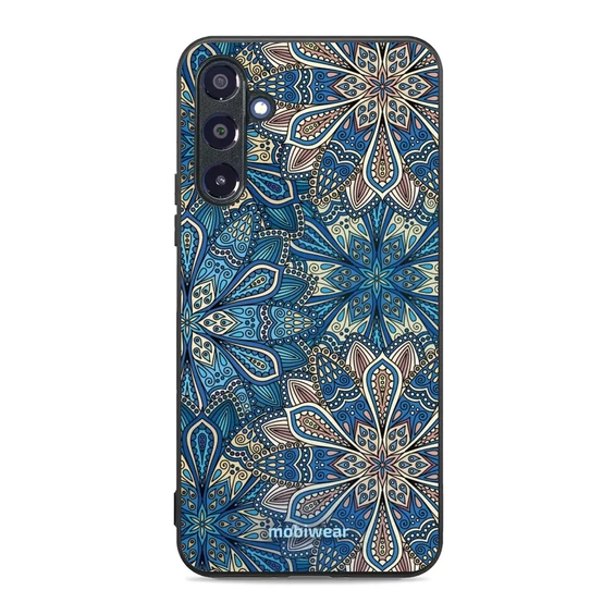 Etui Glossy Case do Samsung Galaxy A16 5G - wzór G038G