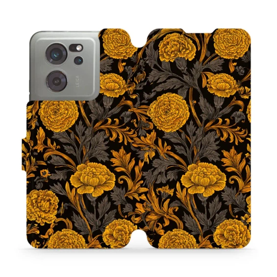 Etui do Xiaomi 13T Pro - wzór V173S