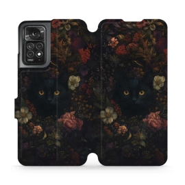 Etui do Xiaomi Redmi Note 11 Pro - wzór V161S