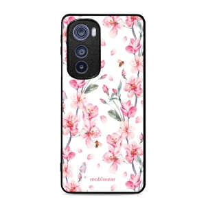 Etui Glossy Case do Motorola Edge 30 5G - wzór G033G