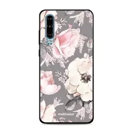 Etui Glossy Case do Huawei P30 - wzór G034G