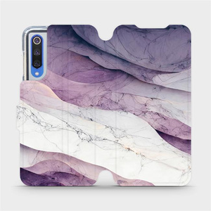 Etui do Xiaomi Mi 9 SE - wzór VP31S