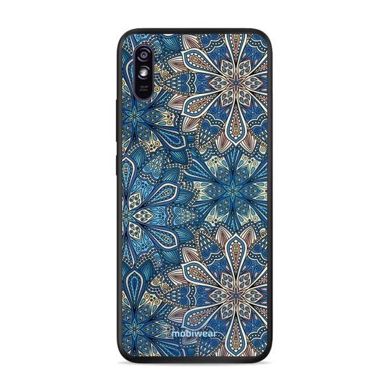 Etui Glossy Case do Xiaomi Redmi 9A - wzór G038G