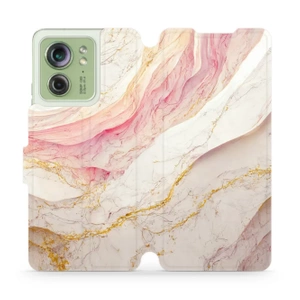 Etui do Motorola Edge 40 - wzór VP32S