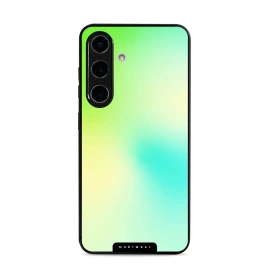 Etui Glossy Case do Samsung Galaxy S25 - wzór G062G