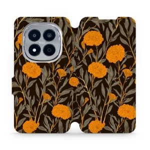 Etui do Xiaomi Redmi Note 15 Pro 5G - wzór V175S