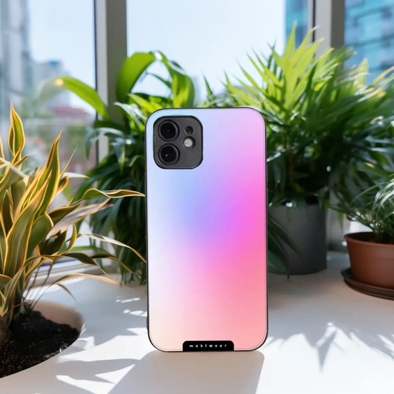 Etui Glossy Case do Realme C75 - wzór G065G