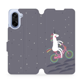 Etui do OnePlus Nord CE5 - wzór V024P