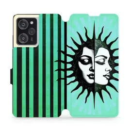 Etui do Xiaomi POCO X5 Pro 5G - wzór VP58S