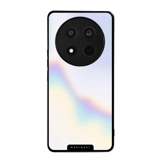 Etui Glossy Case do Huawei Honor Magic7 Lite 5G - wzór G064G