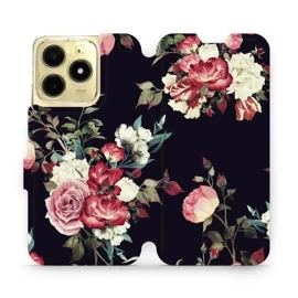 Etui do Realme C61 - wzór VD11P