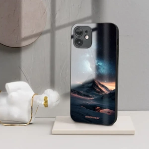 Etui Glossy Case do Xiaomi Redmi Note 12 Pro Plus 5G - wzór G006G