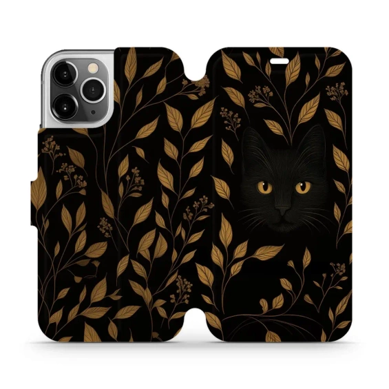 Etui do Apple iPhone 12 Pro - wzór V164S