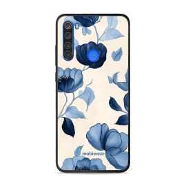Etui Glossy Case do Xiaomi Redmi Note 8T - wzór GP73G